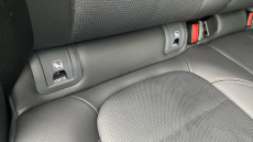 Jaguar I-Pace 294kW EV400 R-Dynamic SE Black 90kWh 5dr Auto Electric Estate